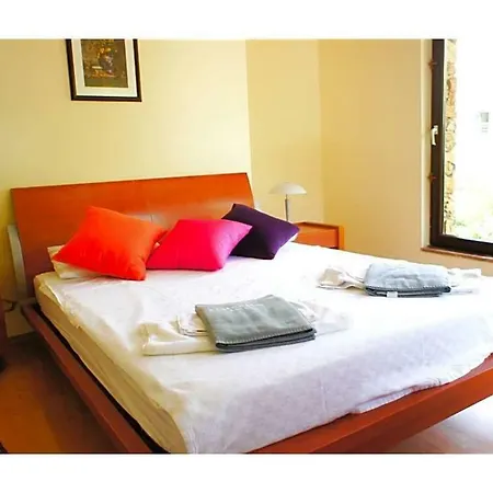 Sleeps 6 Pool Wifi ヴィラ *