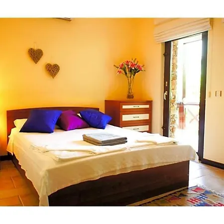 Sleeps 6 Pool Wifi ヴィラ *