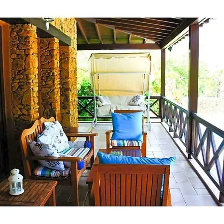 Sleeps 6 Pool Wifi